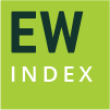 EWFavicon.png