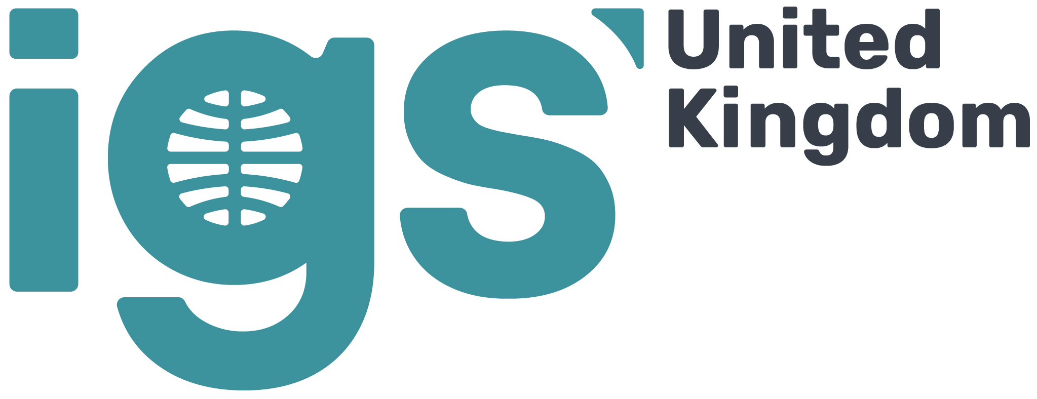 IGS Logo