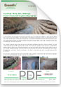 envirok vegetated mse