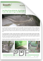 envirok vegetated mse