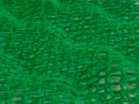 Green Mat 200