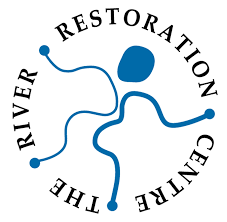 RRC Logo