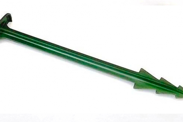 pins-29F3D4491-5BED-EADB-D742-61D9C2FB80D2.png