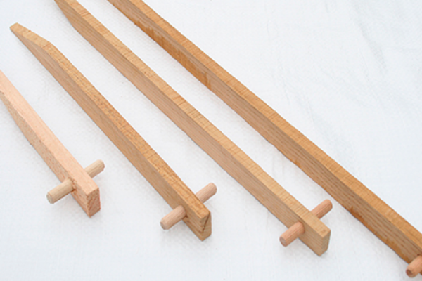 pins-3D1BACCF3-0693-2F25-89AB-78EF29B6AE86.png