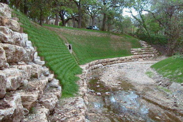 geoweb-earth-retention-3B77000A2-6B83-0972-7585-E22BFB1494E7.png