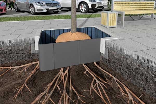 tree-root-barrier-box108E772BA-201B-F3E7-3B10-9D4E4B2BEC45.jpg