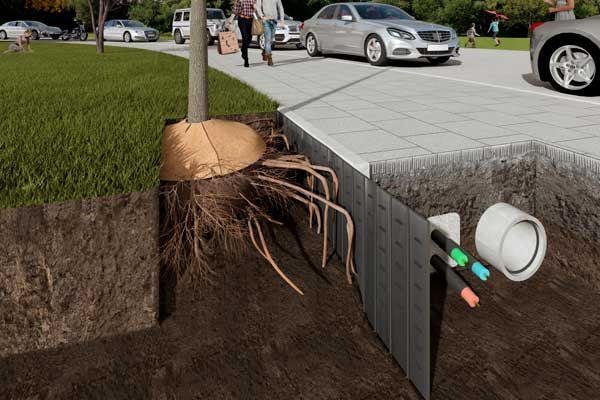 tree-root-barrier-box2C3EB6686-B3C1-9891-6280-A94C8A9C641F.jpg